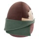 Peluche Frodo 25 cm de El Señor de los Anillos
