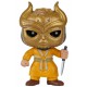 Funko Pop! La Harpie Jeu Des Trônes