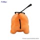 Pelúcia de 20 cm de Pochita de Chainsaw Man