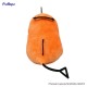 Peluche de Pochita sentado 20 cm Chainsaw Man