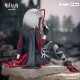 Statue PVC Arknights Noodle Stopper 9 cm par Furyu