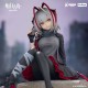 Statue PVC Arknights Noodle Stopper 9 cm par Furyu