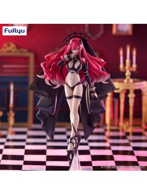 Estatua PVC Fate Grand Order Archer Baobhan Sith