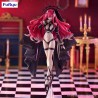 Estátua PVC Fate Grand Order Archer Baobhan Sith 24 cm