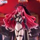 Estatua PVC Fate Grand Order Archer Baobhan Sith