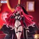 Estatua PVC Fate Grand Order Archer Baobhan Sith