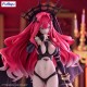 Estatua PVC Fate Grand Order Archer Baobhan Sith