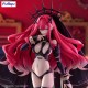 Estatua PVC Fate Grand Order Archer Baobhan Sith