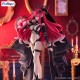 Estatua PVC Fate Grand Order Archer Baobhan Sith