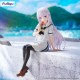 Estatua PVC Shiroha Naruse de Summer Pockets 15 cm