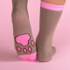 Pack Gift Socks + Cup Pusheen & Stormy