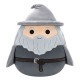 Peluche de Gandalf de 25 cm de El Señor de los Anillos