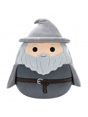 Peluche de Gandalf de 25 cm de El Señor de los Anillos