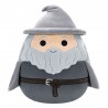 Le Seigneur des Anneaux Peluche Squishmallows Gandalf 25 cm