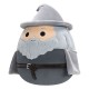 Peluche de Gandalf de 25 cm de El Señor de los Anillos
