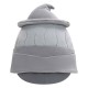 Peluche de Gandalf de 25 cm de El Señor de los Anillos