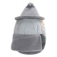 Peluche de Gandalf de 25 cm de El Señor de los Anillos