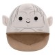 Peluche Gollum de El Señor de los Anillos 19 cm
