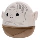 Peluche Gollum de El Señor de los Anillos 19 cm