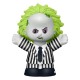 Pack de 4 minifiguras Beetlejuice Little People