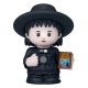 Pack de 4 minifiguras Beetlejuice Little People
