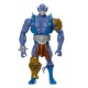 Figura Panthro de 14 cm, Masters of the Universe x ThunderCats