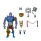Figura Panthro de 14 cm, Masters of the Universe x ThunderCats