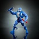Figura Panthro de 14 cm, Masters of the Universe x ThunderCats