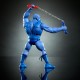 Figura Panthro de 14 cm, Masters of the Universe x ThunderCats