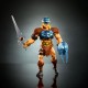 Figura de He-Man Masters of the Universe x ThunderCats 14 cm