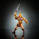 Figura de He-Man Masters of the Universe x ThunderCats 14 cm