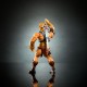 Figura de He-Man Masters of the Universe x ThunderCats 14 cm