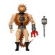 Figura articulada Spikor de 14 cm con accesorios