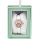 Reloj de Pulsera Pusheen Stripes