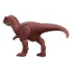 Figura Aucasaurus de Jurassic World con sonido