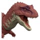 Figura Aucasaurus de Jurassic World con sonido