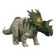 Figura Spiclypeus con sonido de Jurassic World