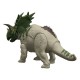 Figura Spiclypeus con sonido de Jurassic World