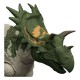 Figura Spiclypeus con sonido de Jurassic World