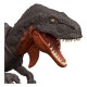 Figura Abelisaurus de Jurassic World con sonido