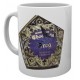 Cup Harry Potter Chocolate Frog of