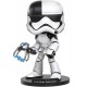 Funko Wacky Wobbler Stormtrooper Executioner Star Wars