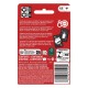 Caja de cartas UNO Ruby Red 80º Aniversario Mattel