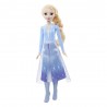 Poupée Elsa de La Reine des Neiges 2, 29 cm par Mattel