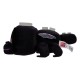 Peluche Dragon Ender Minecraft 20 cm