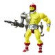 Figura articulada Trap Jaw 14 cm Masters of the Universe
