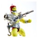 Figura articulada Trap Jaw 14 cm Masters of the Universe