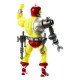 Figura articulada Trap Jaw 14 cm Masters of the Universe