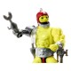 Figura articulada Trap Jaw 14 cm Masters of the Universe
