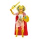 Figura She-Ra 14 cm con accesorios Masters of the Universe